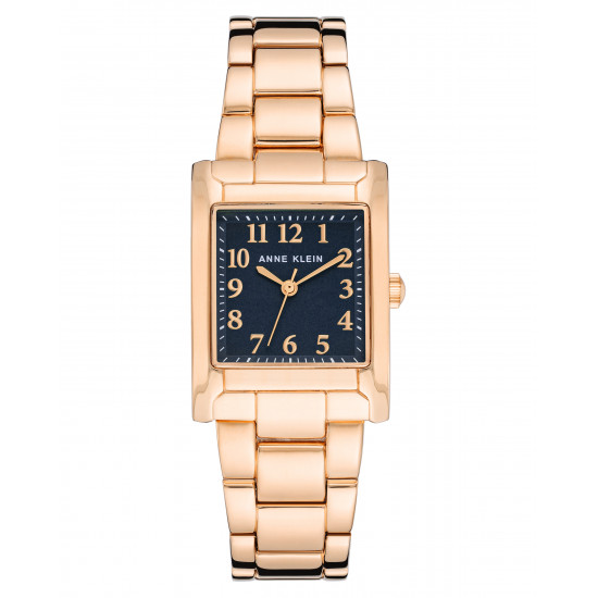 Vintage Classic Anne Klein Watch | Elegant Watch for Women – Watches for  Women Brands