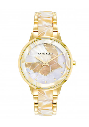 Women's watch Anne Klein AK/4006IVGB