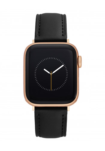 Considered Apple Peel Leather Band for Apple Watch®
