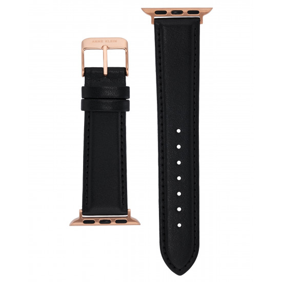 Considered Apple Peel Leather Band for Apple Watch®